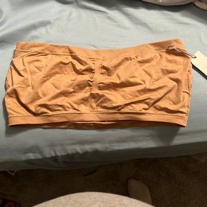 Ambrielle Bandeau, XL